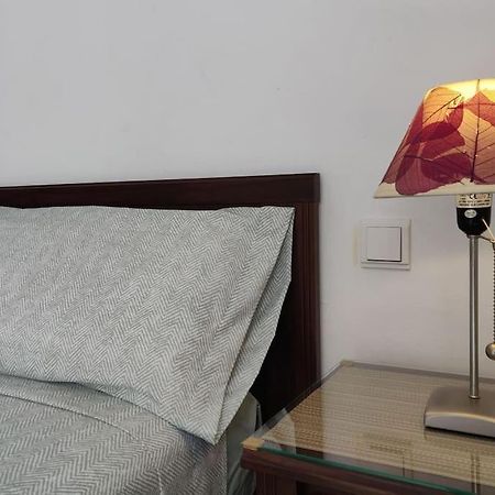 Apartamento Centrico En Fuengirola A 200 Metros De La Playa Exteriér fotografie